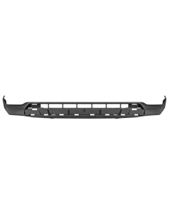 Bumperspoiler voor VOLVO XC40 2018-2022