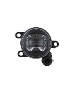Ford PUMA mistlampen