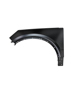 Spatbord (voorscherm) voor VOLVO XC40 2018-2022