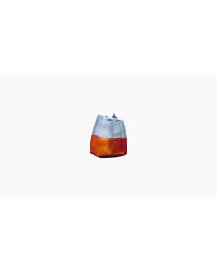Clignoteur Kompleet 240 Serie 82-93