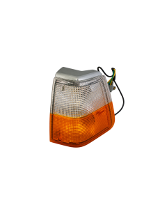 Knipperlicht voor VOLVO 240-242-244-245 2078