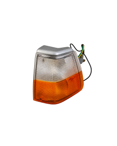 Knipperlicht voor VOLVO 240-242-244-245 2078