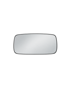 Volvo 240-242-244-245 spiegelglazen