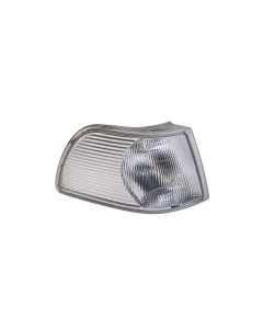 Knipperlicht voor VOLVO