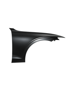 Spatbord (voorscherm) voor VOLVO S60/V60 2018