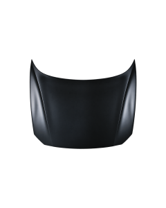 Motorkap voor VOLVO S60/V60 2018