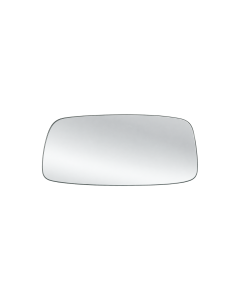 Spiegelglas links/rechts voor VOLVO