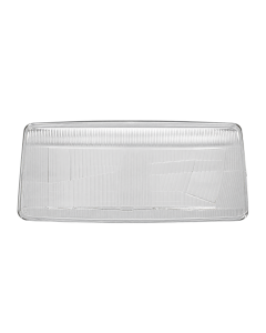 Koplamp voor VOLVO 740 1984-1992