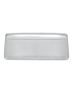 Koplamp voor VOLVO 740 1984-1992