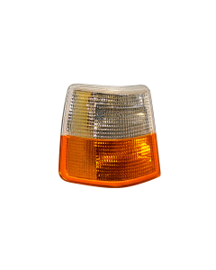 Knipperlicht voor VOLVO 740 1984-1992