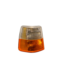 Knipperlicht voor VOLVO 740 1984-1992