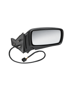 Buitenspiegel voor VOLVO 940/960 1990