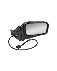 Buitenspiegel voor VOLVO 940/960 1990