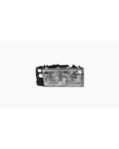 Unit DEPO H4 / H3 / H3 E 940 -98 / 960 -95