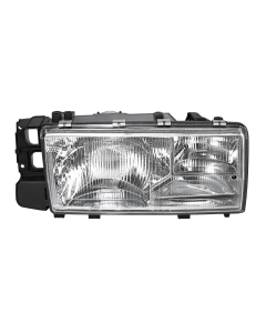 Koplamp voor VOLVO 940/960 1990