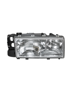 Koplamp voor VOLVO 940/960 1990