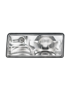 Koplamp voor VOLVO 940/960 1990