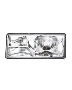 Koplamp voor VOLVO 940/960 1990