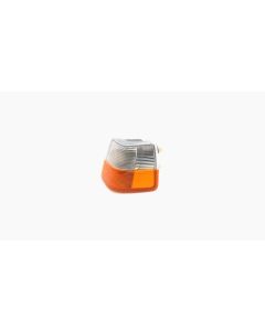 Clignoteur Oranje 940, 960 -8 / 94