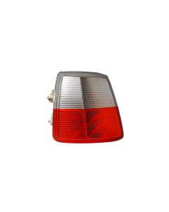 Knipperlicht voor VOLVO 940/960 1990
