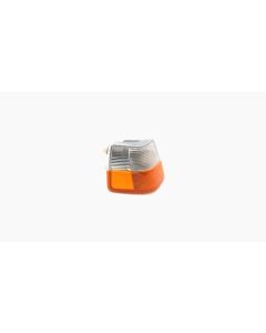 Clignoteur Oranje 940, 960 -8 / 94