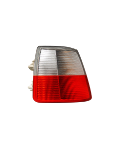 Knipperlicht voor VOLVO 940/960 1990