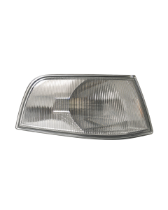 Knipperlicht voor VOLVO 940/960 1990