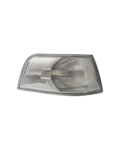 Knipperlicht voor VOLVO 940/960 1990