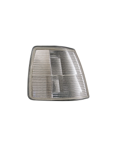 Knipperlicht voor VOLVO 940/960 1990