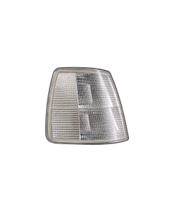 Knipperlicht voor VOLVO 940/960 1990