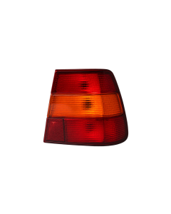 Achterlicht voor VOLVO 940/960 1990