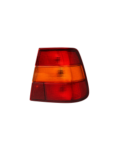 Achterlicht voor VOLVO 940/960 1990