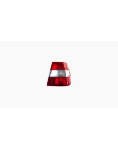 Achterlicht 09 / 94-