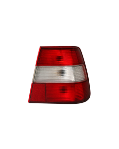 Achterlicht voor VOLVO 940/960 1990