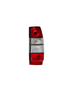 Achterlicht voor VOLVO
