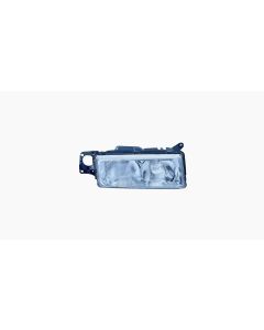 Unit DEPO H1 / H1 E Elekt.verstelbaar 960 95-