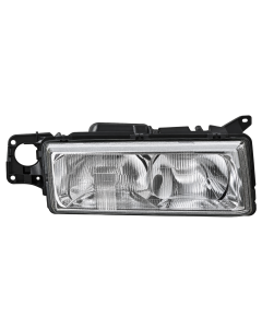 Koplamp voor VOLVO 940/960 1990