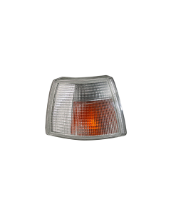 Knipperlicht voor VOLVO 850 1991-1996