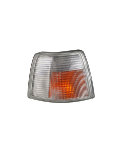 Knipperlicht voor VOLVO 850 1991-1996
