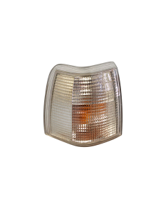 Knipperlicht voor VOLVO 850 1991-1996