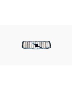Grille Chroom