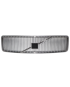 Grille voor VOLVO 850 1991-1996