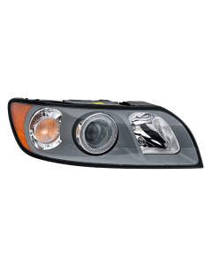 Koplamp links voor VOLVO S40/V50 2004-2007