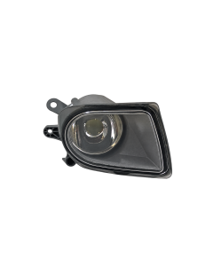 Mistlamp voor VOLVO S40/V50 2004-2007