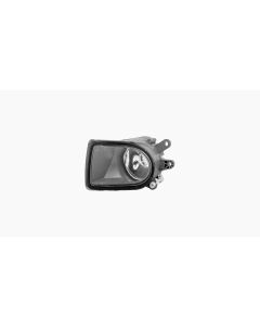 Mistlamp Voor Wit V50