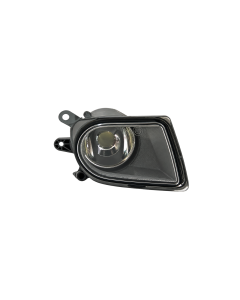 Mistlamp voor VOLVO S40/V50 2004-2007