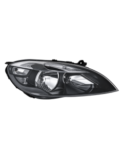 Koplamp rechts voor VOLVO V40 2012-2016