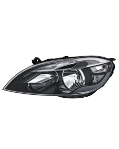 Koplamp rechts voor VOLVO V40 2012-2016