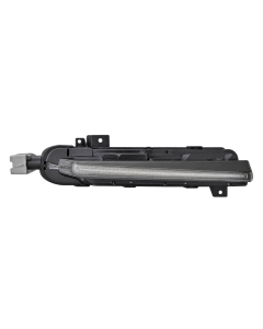 Dagrijverlichting voor VOLVO V40 2012-2016