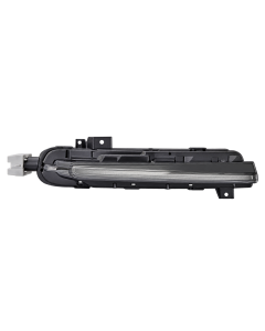Dagrijverlichting voor VOLVO V40 2012-2016